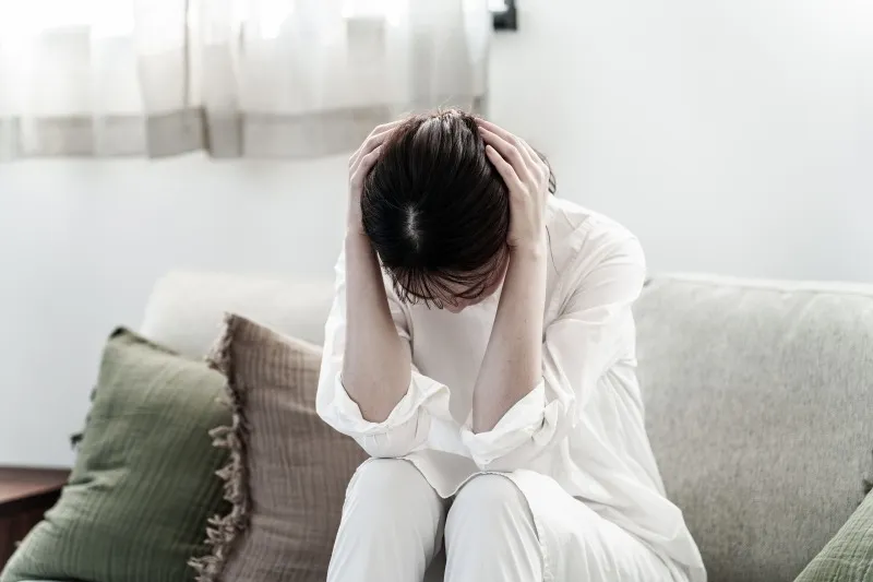 【自分にも悪いところがあったと思う方へ】被害と責任を分けて整理する事件相談