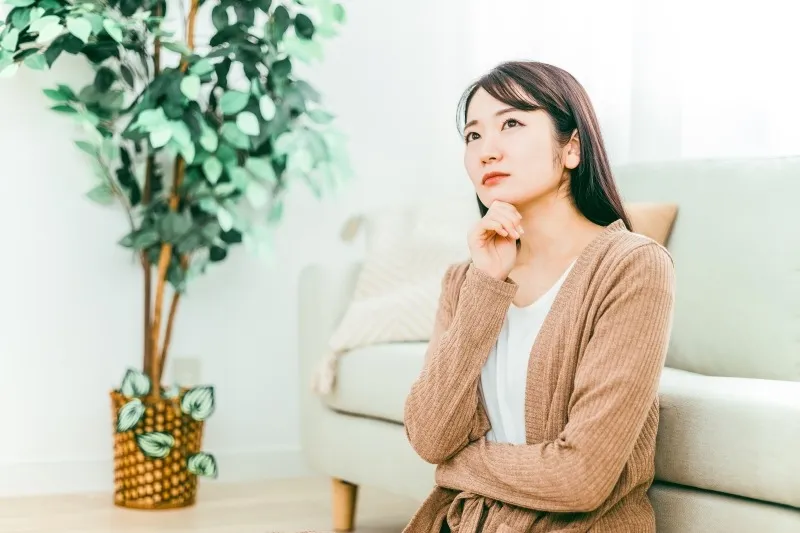 千葉で一人暮らしの女性必見！事件の現場を知るプロが教える「狙われない部屋」の作り方