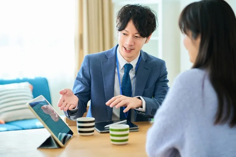 千葉の経営者へ告ぐ。事件発生後の「代償」と、会社を救う事前防犯診断の絶対的価値