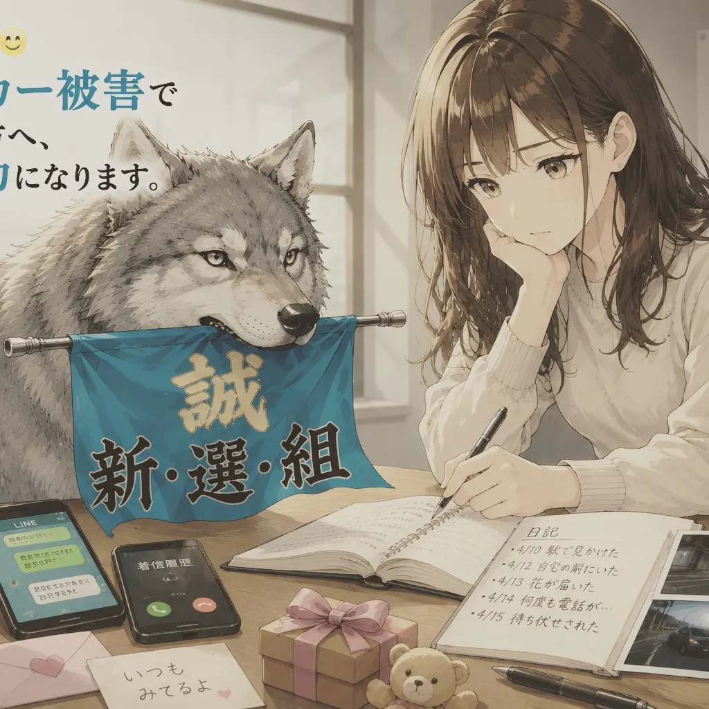 こんにちは😊