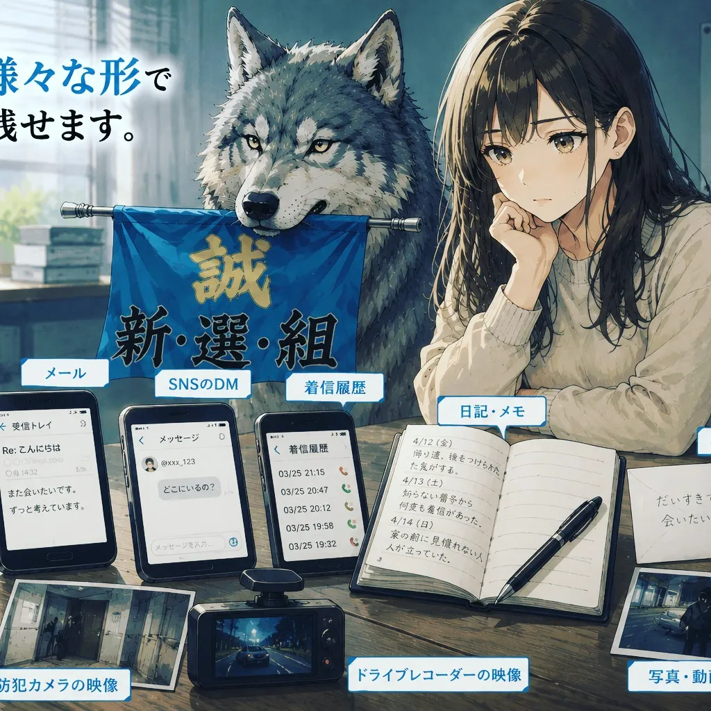 こんにちは😊