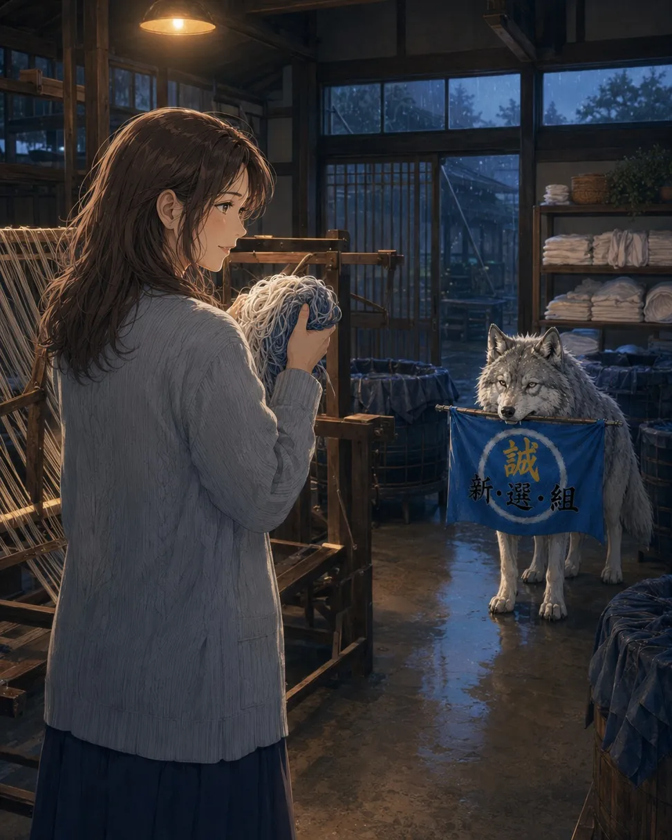 相談は始まりに過ぎません🌿