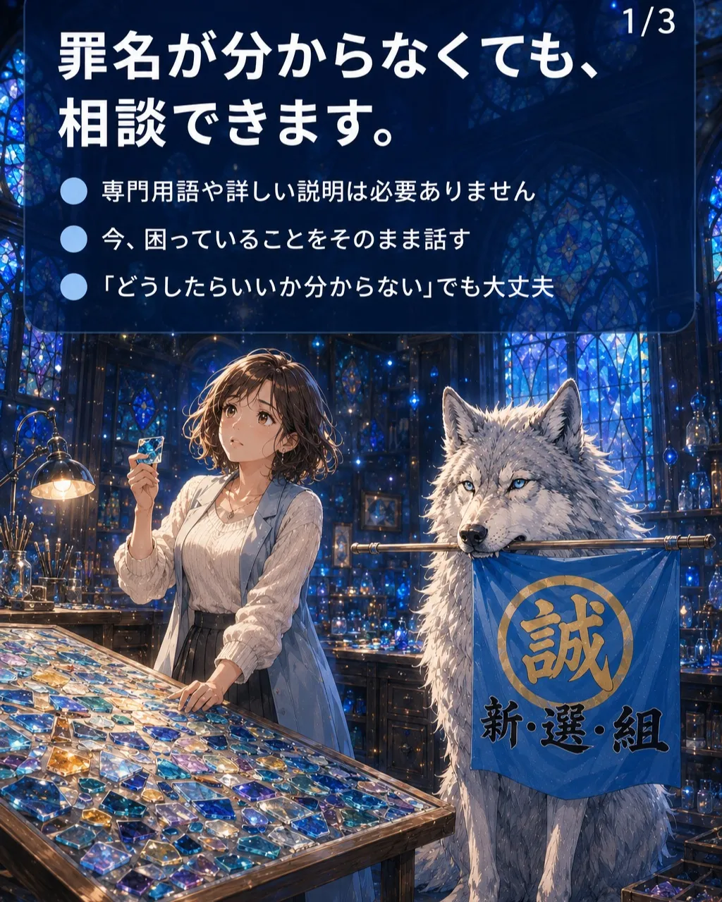 こんにちは😊