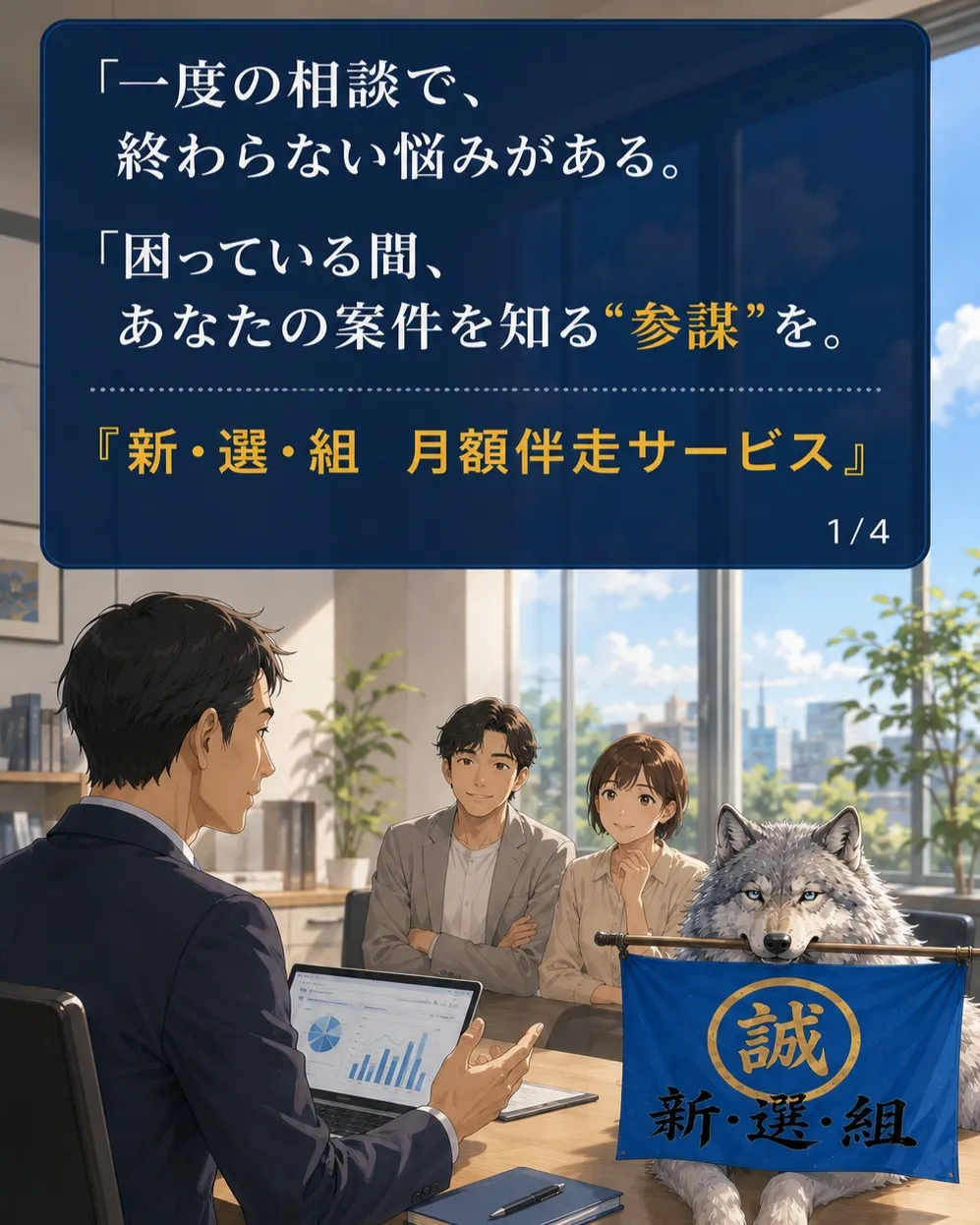 探偵の視点で解決したい千葉県千葉市中央区の悩み相談と正しい選び方