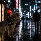 理念