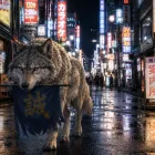 当事務所の特徴