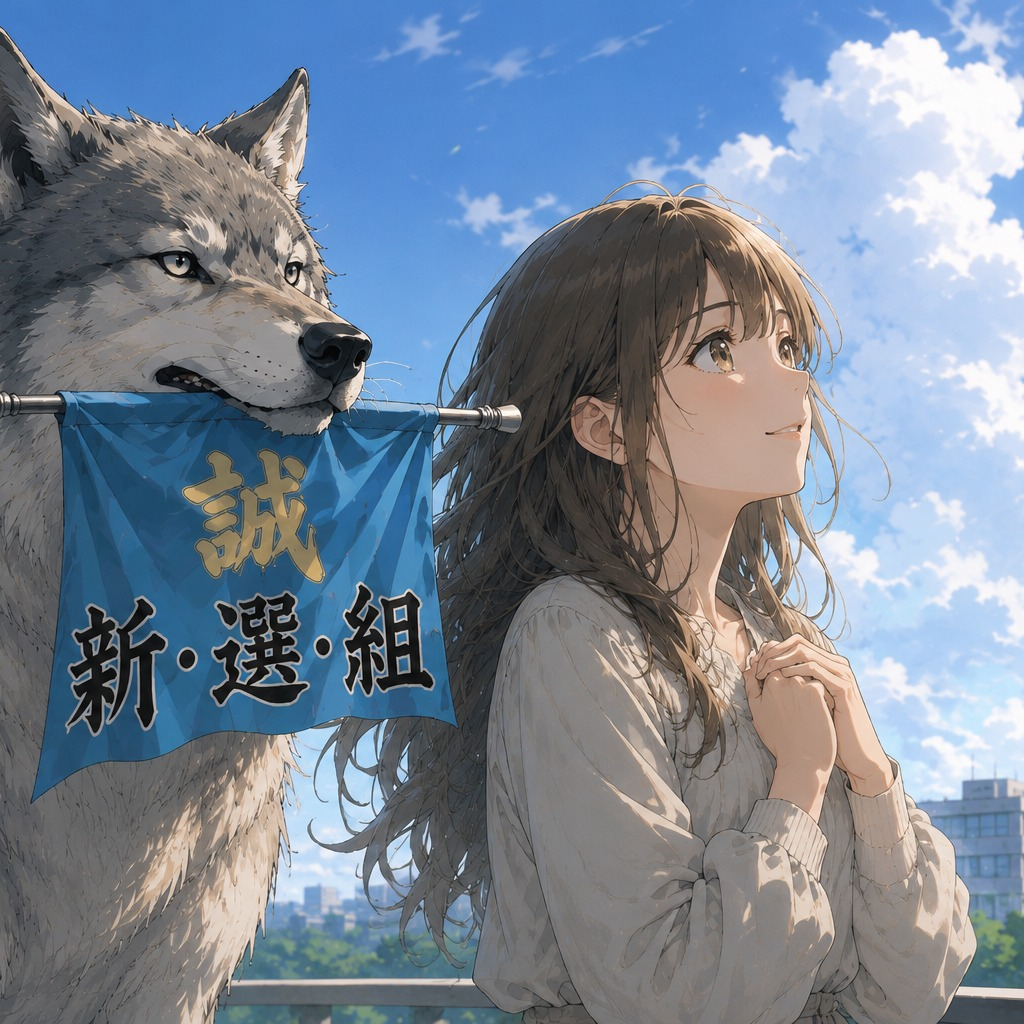 相談内容