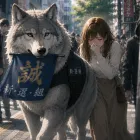 相談