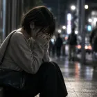 悩み