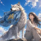 防犯